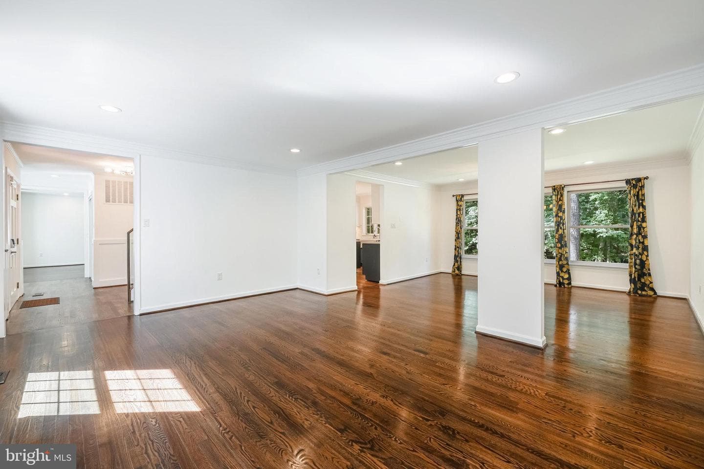 11482 Bingham Terrace photo 7