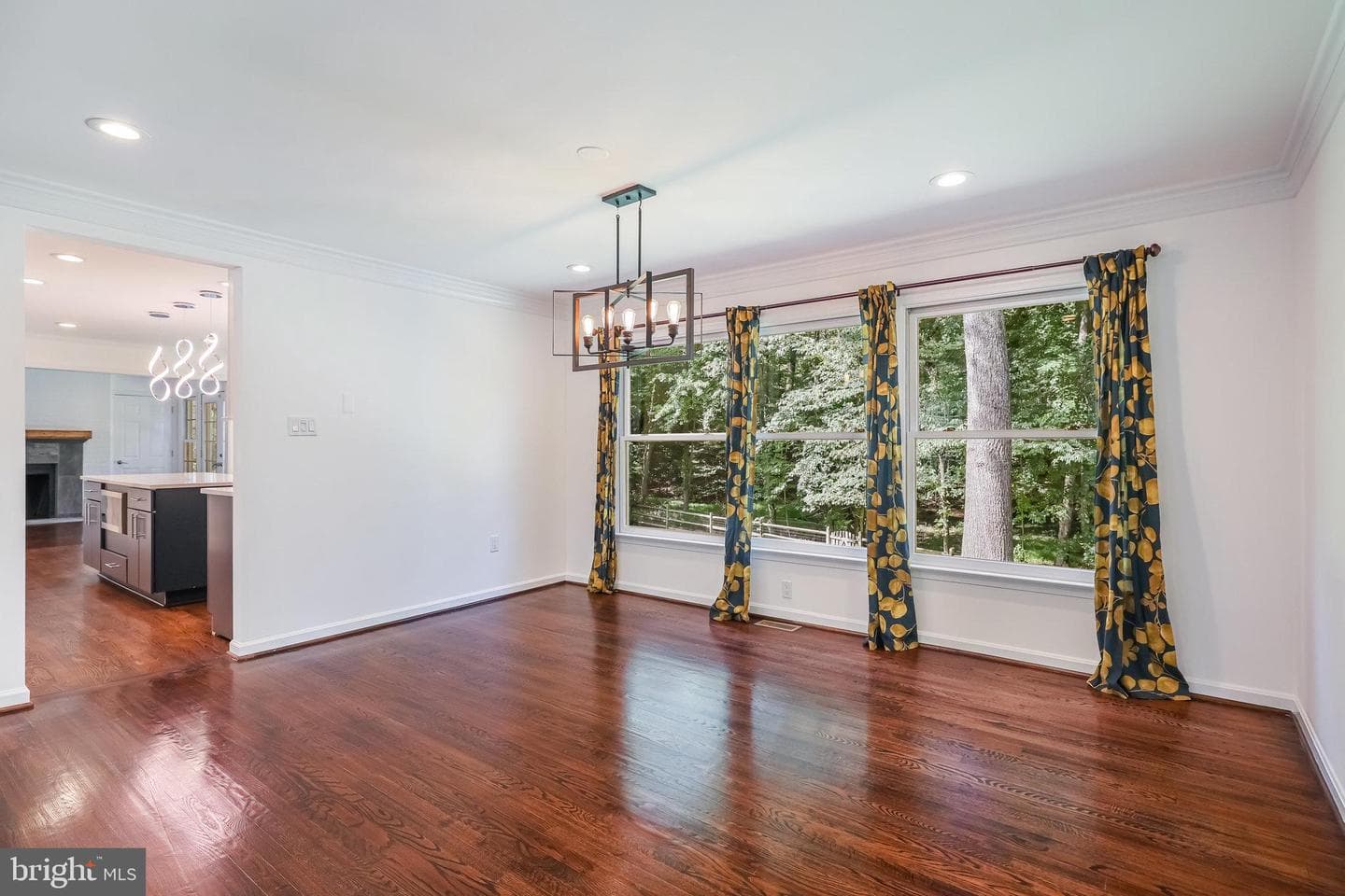 11482 Bingham Terrace photo 8