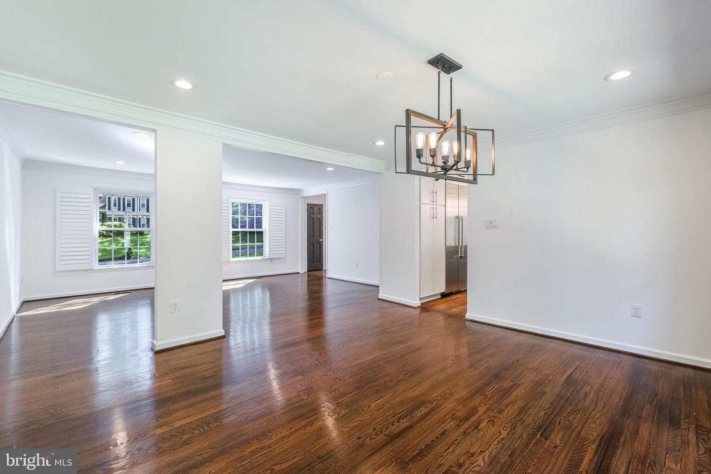 11482 Bingham Terrace photo 9
