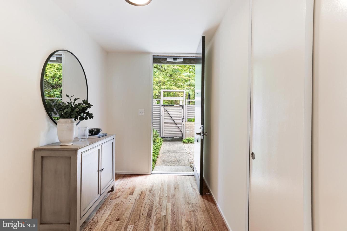 1678 Chimney House Road photo 13