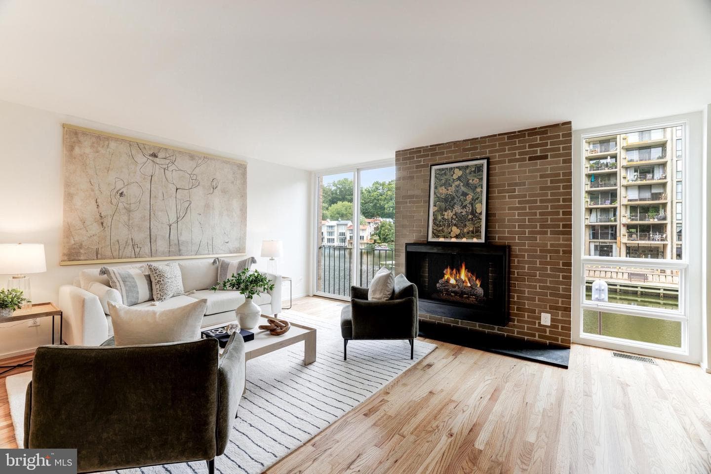 1678 Chimney House Road photo 18