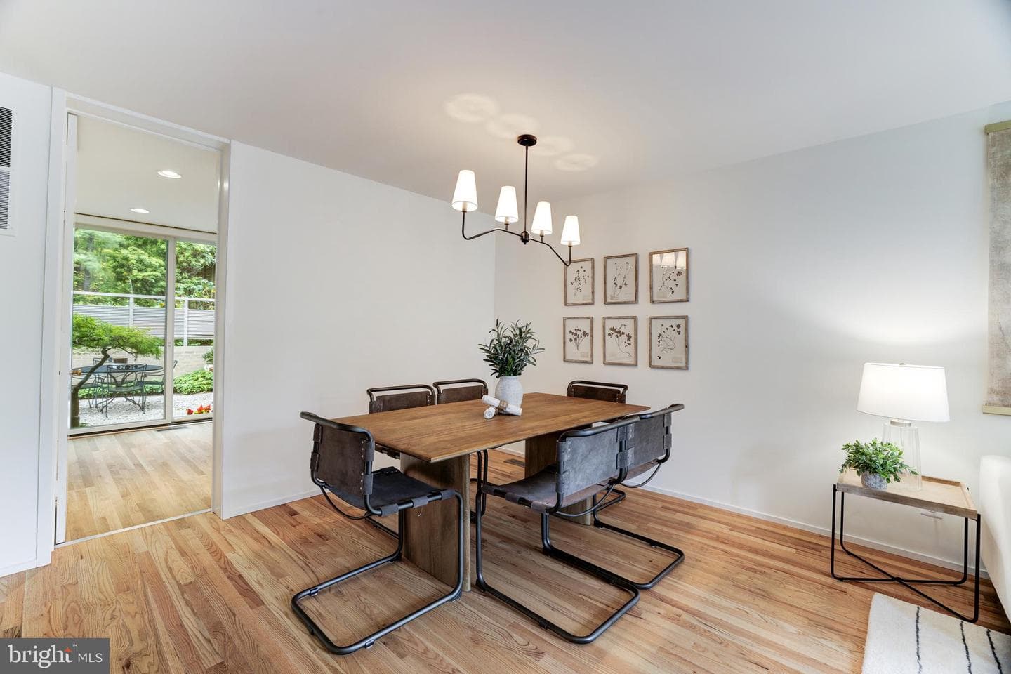 1678 Chimney House Road photo 30