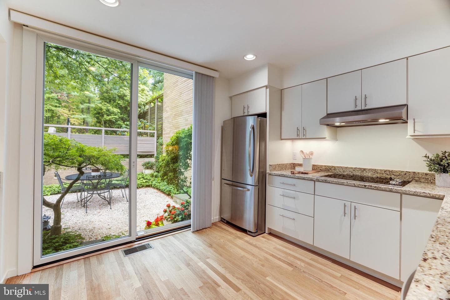 1678 Chimney House Road photo 32