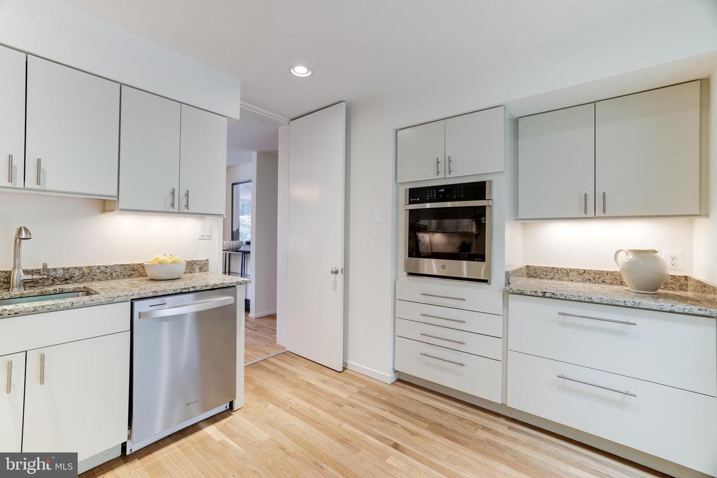 1678 Chimney House Road photo 36