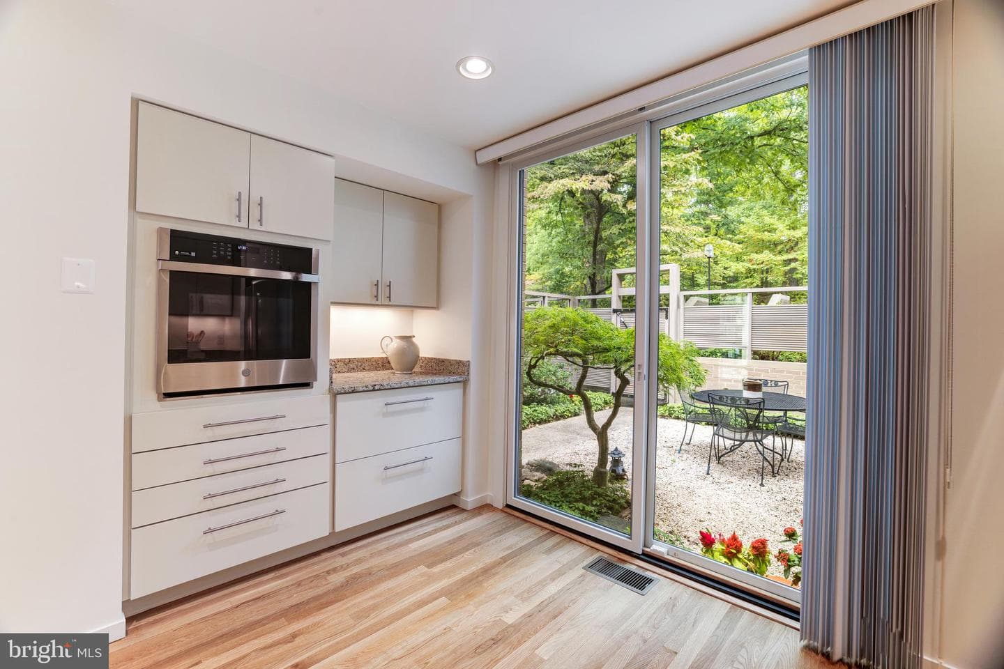 1678 Chimney House Road photo 37
