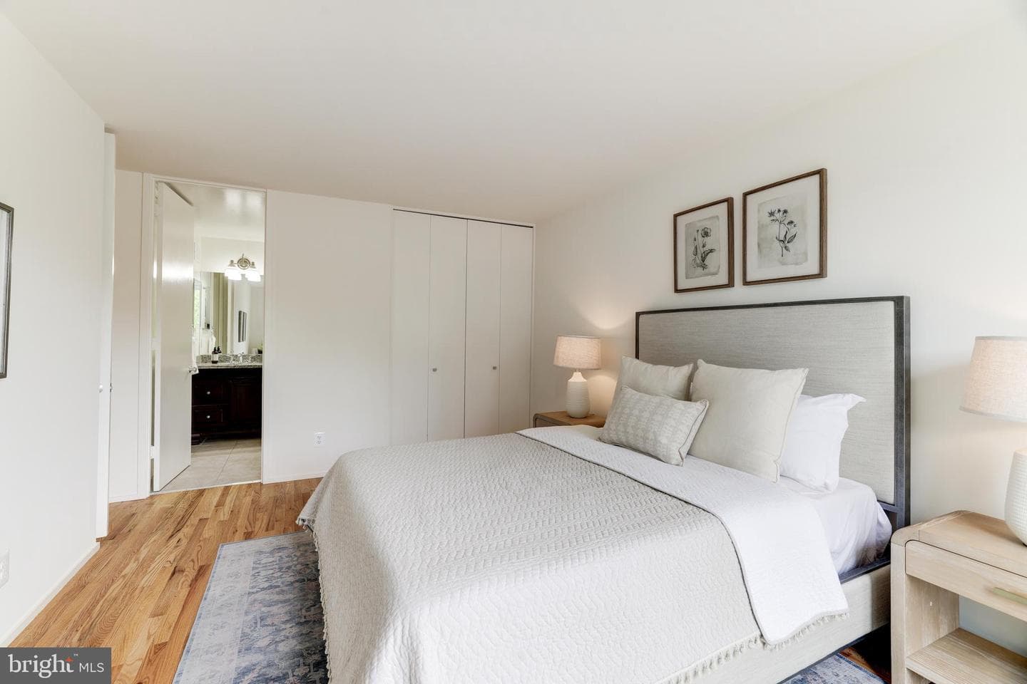 1678 Chimney House Road photo 41