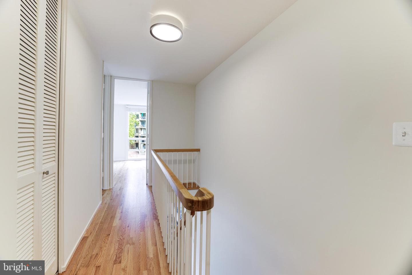 1678 Chimney House Road photo 43