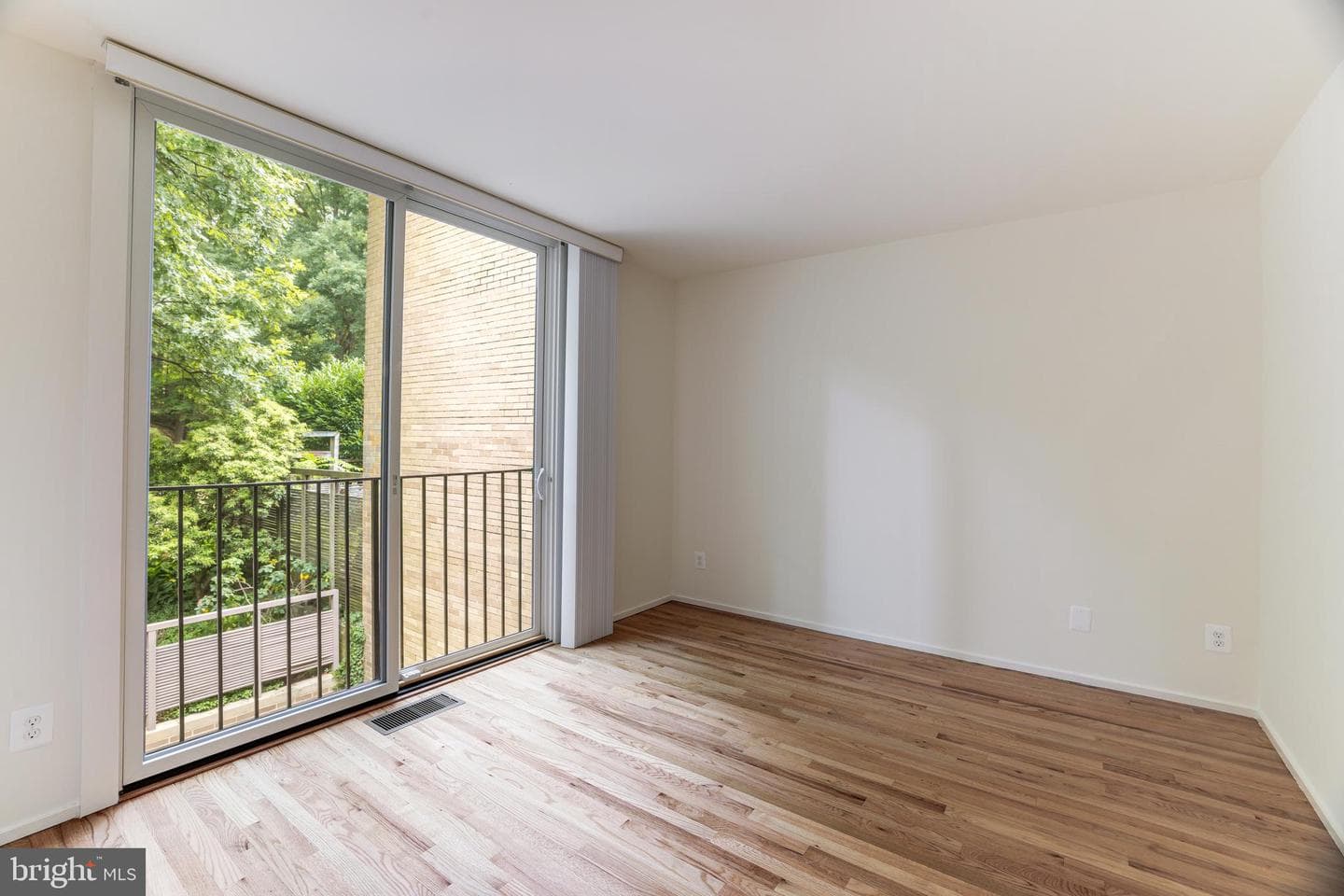 1678 Chimney House Road photo 45