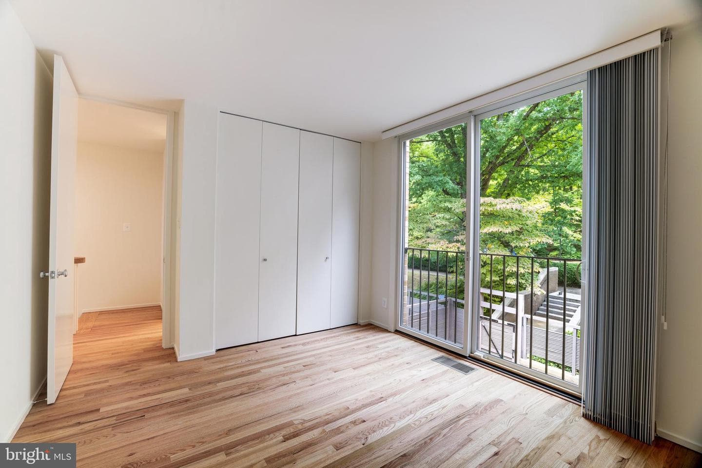 1678 Chimney House Road photo 46