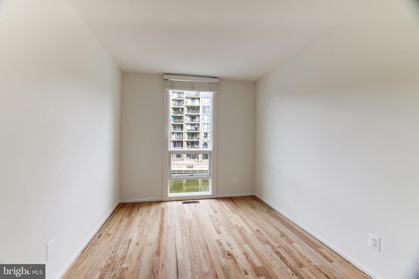 1678 Chimney House Road photo 47
