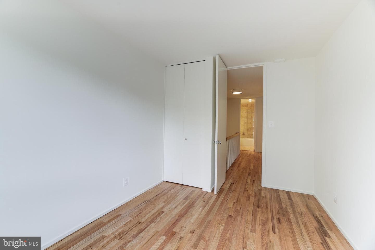 1678 Chimney House Road photo 48