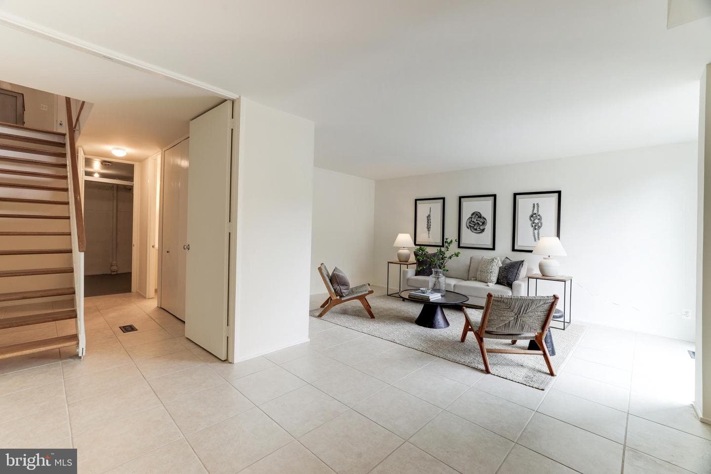 1678 Chimney House Road photo 51
