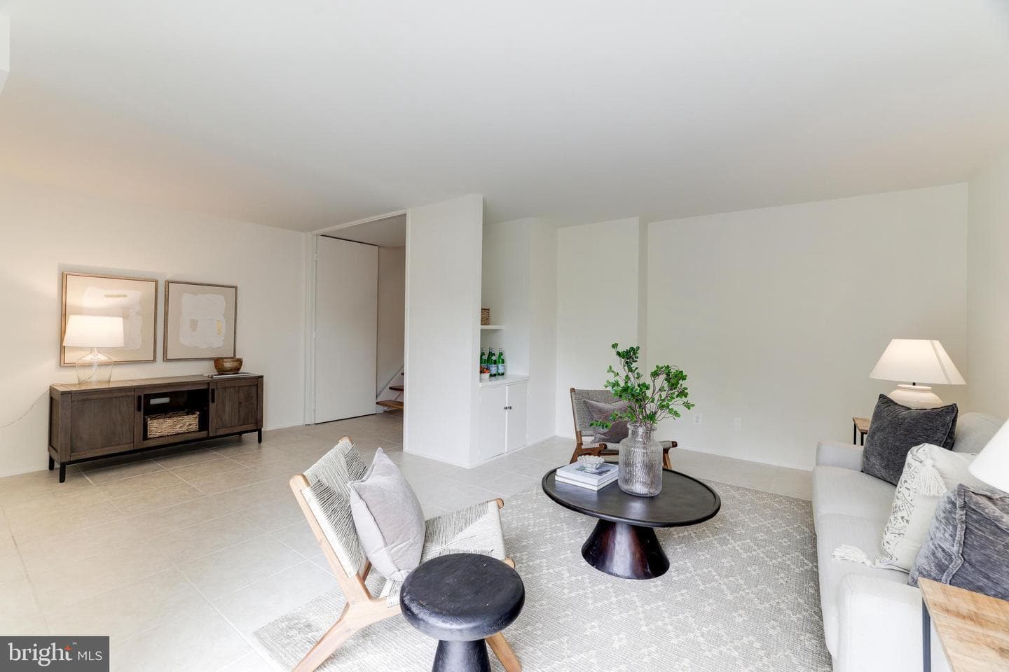 1678 Chimney House Road photo 54
