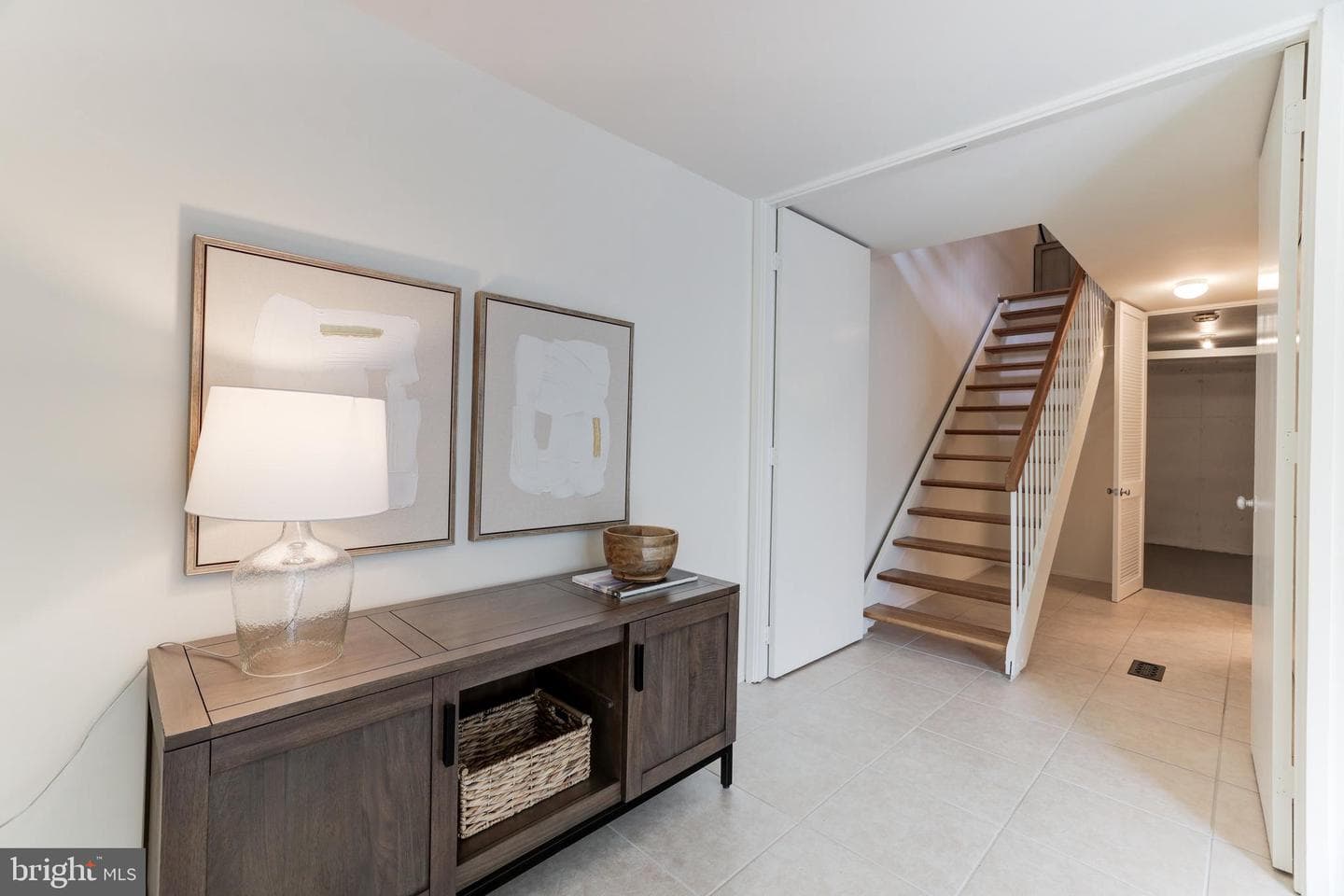 1678 Chimney House Road photo 55