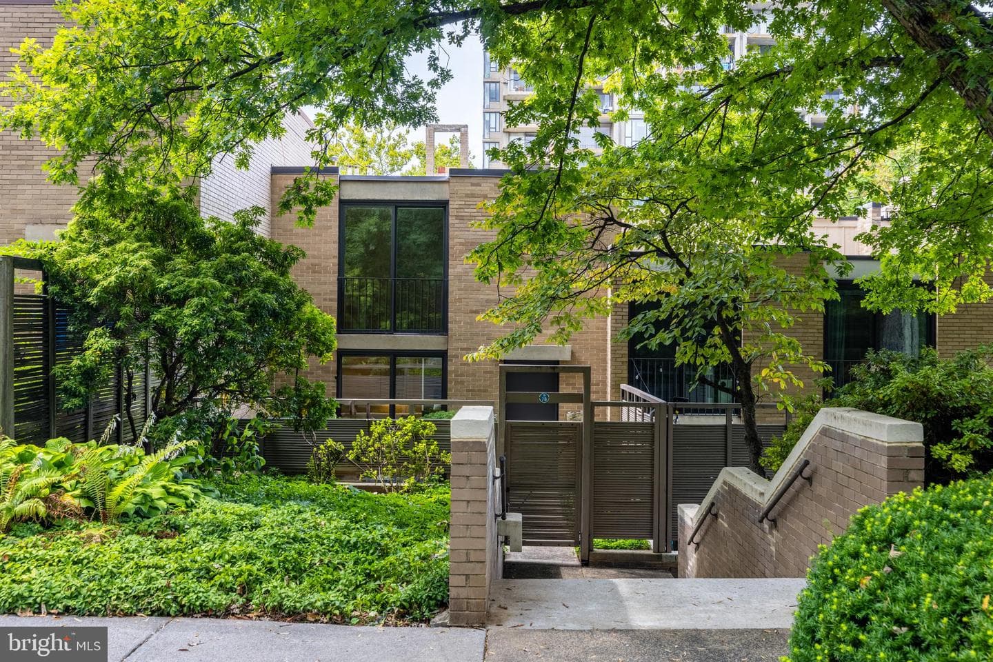 1678 Chimney House Road photo 63