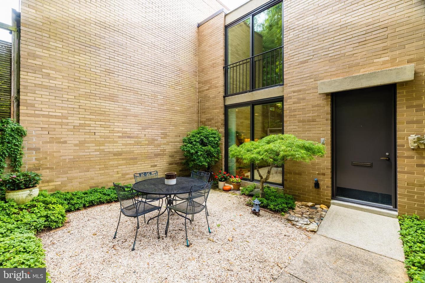1678 Chimney House Road photo 64