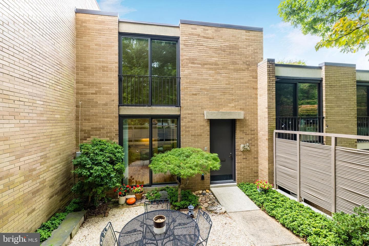1678 Chimney House Road photo 65