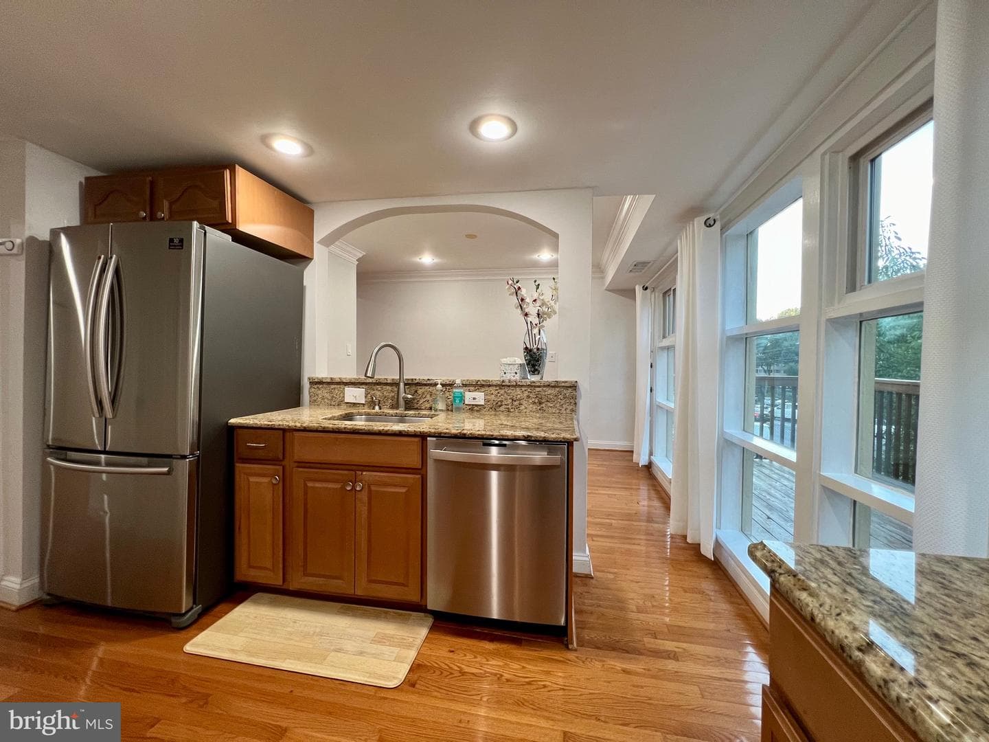 4401 Forest Glen Court #4401 photo 10