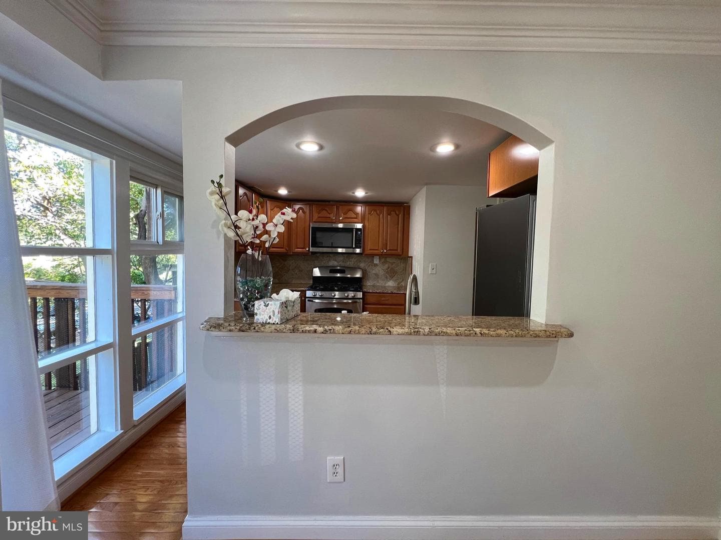 4401 Forest Glen Court #4401 photo 11