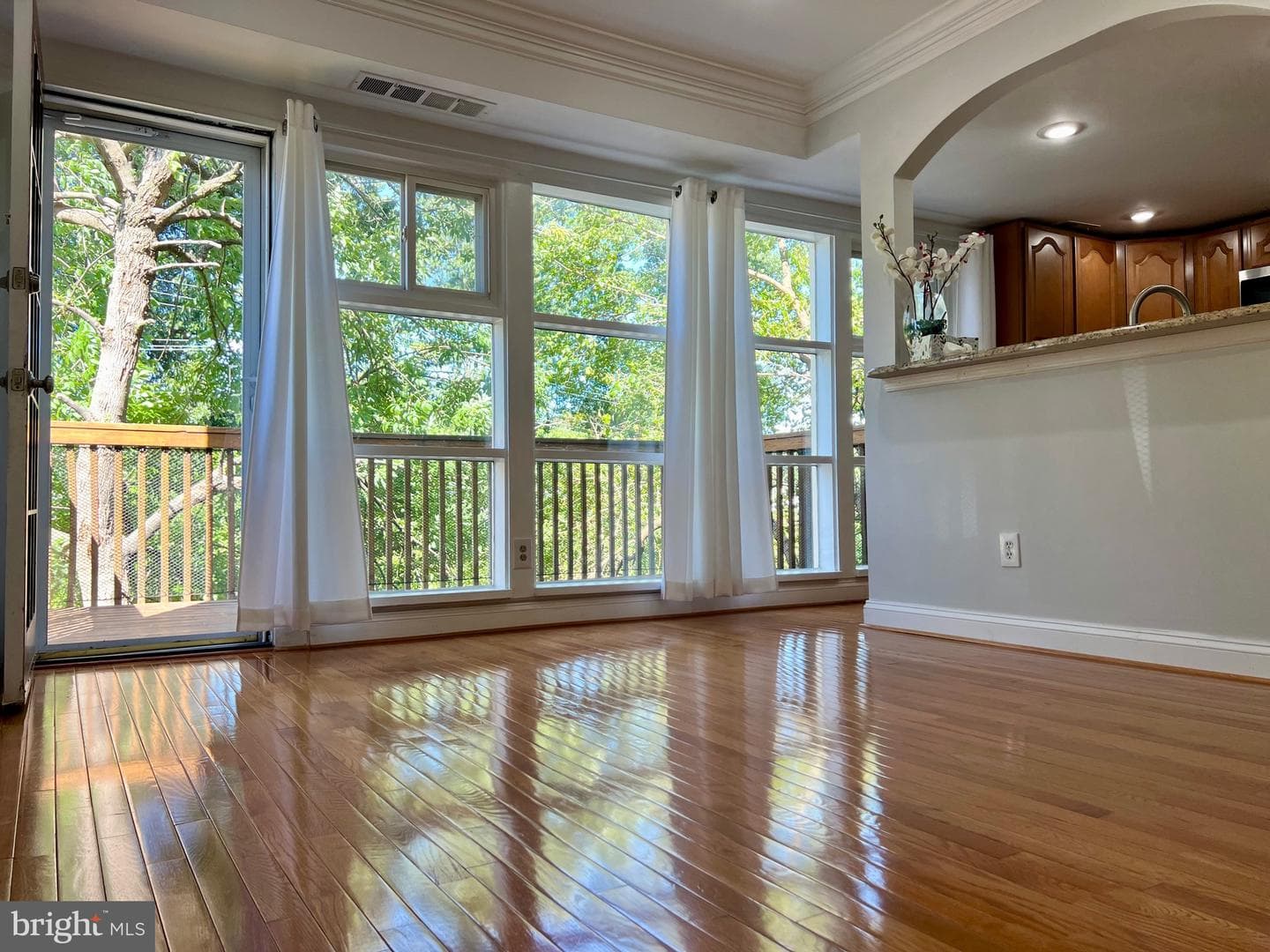4401 Forest Glen Court #4401 photo 12