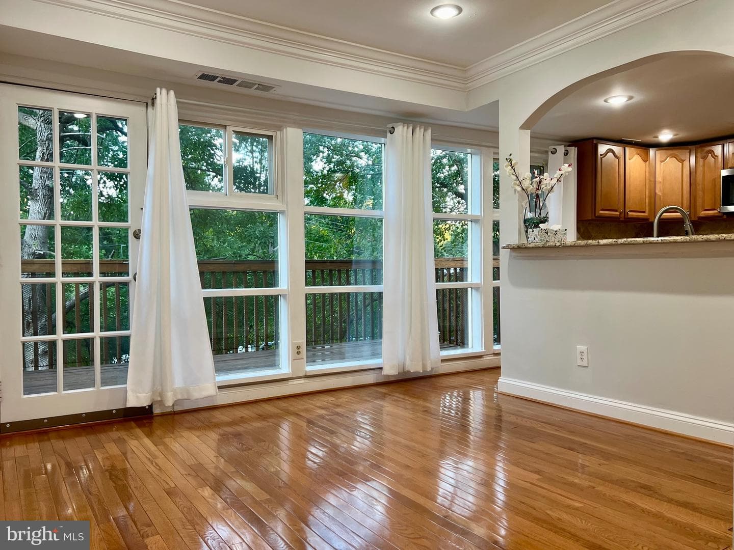 4401 Forest Glen Court #4401 photo 13