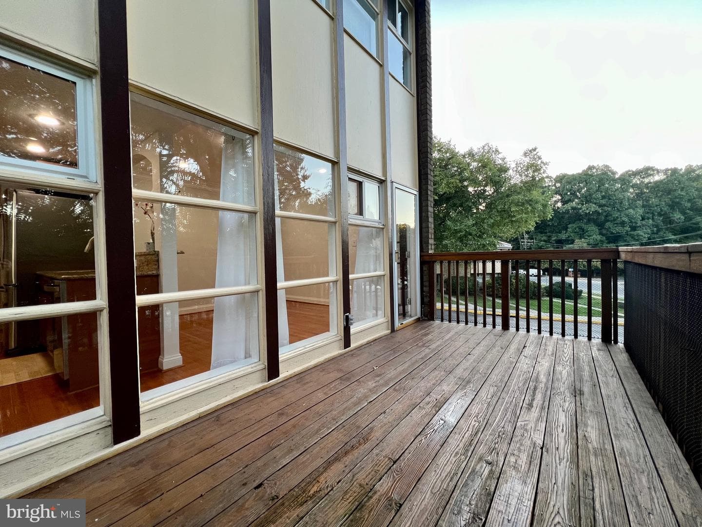 4401 Forest Glen Court #4401 photo 14