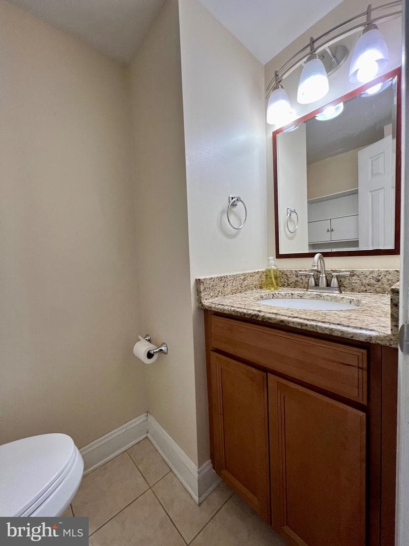 4401 Forest Glen Court #4401 photo 16
