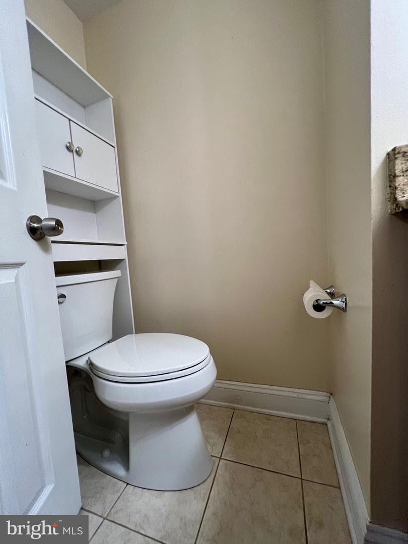 4401 Forest Glen Court #4401 photo 17