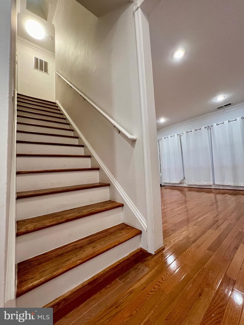 4401 Forest Glen Court #4401 photo 18