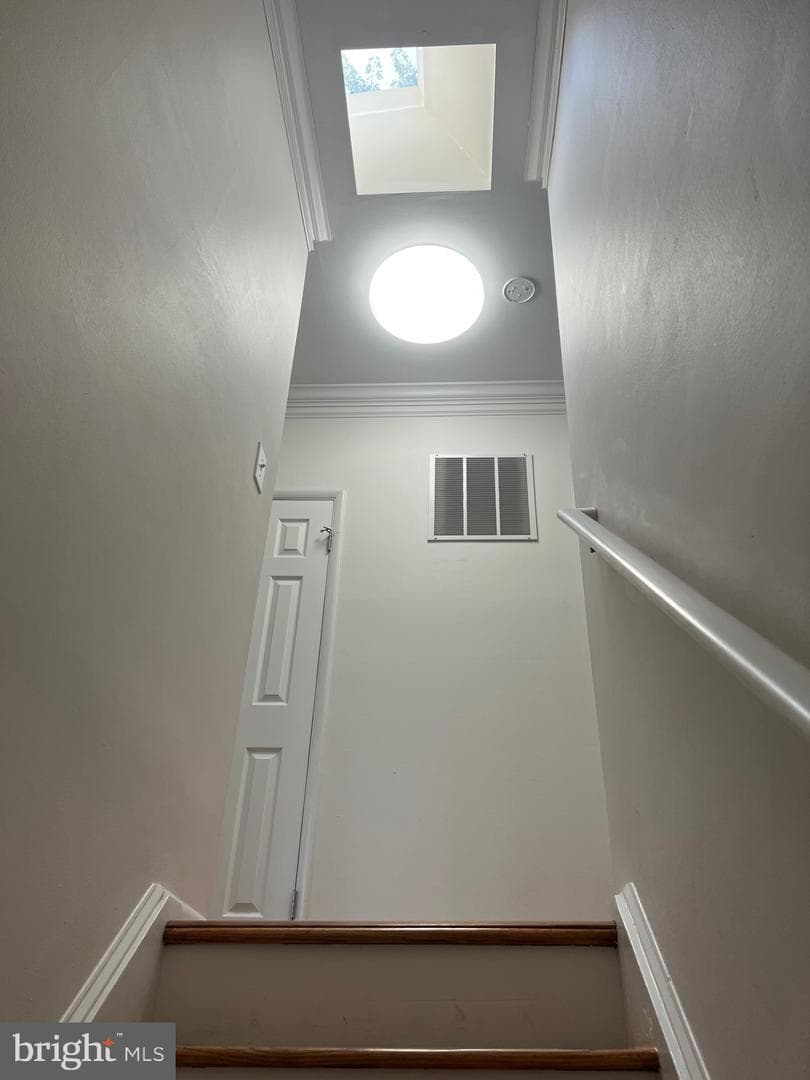 4401 Forest Glen Court #4401 photo 19