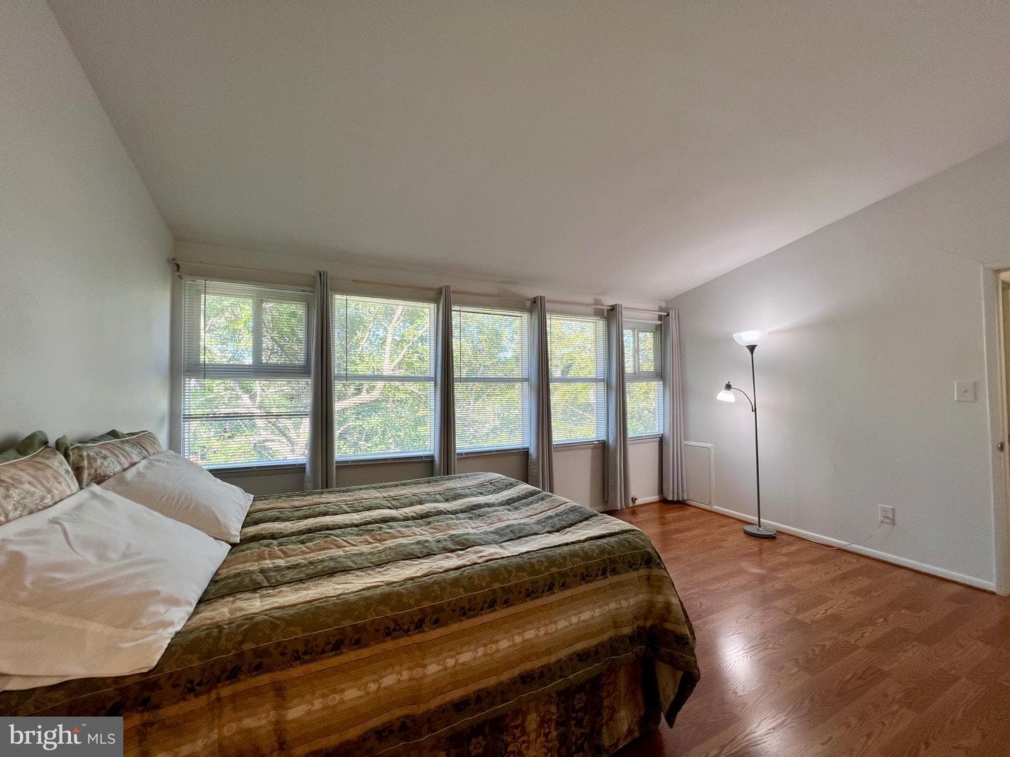 4401 Forest Glen Court #4401 photo 22