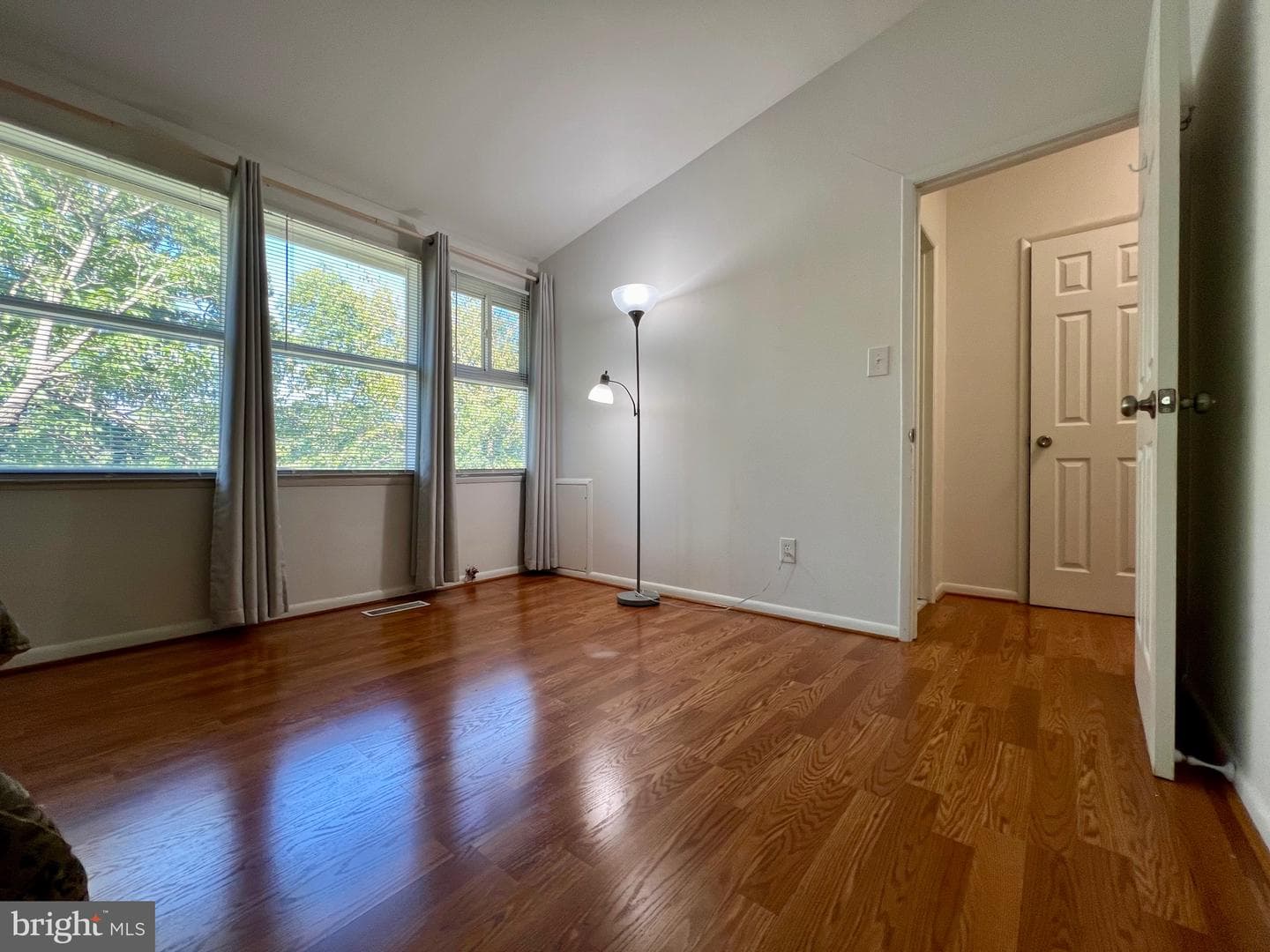 4401 Forest Glen Court #4401 photo 24