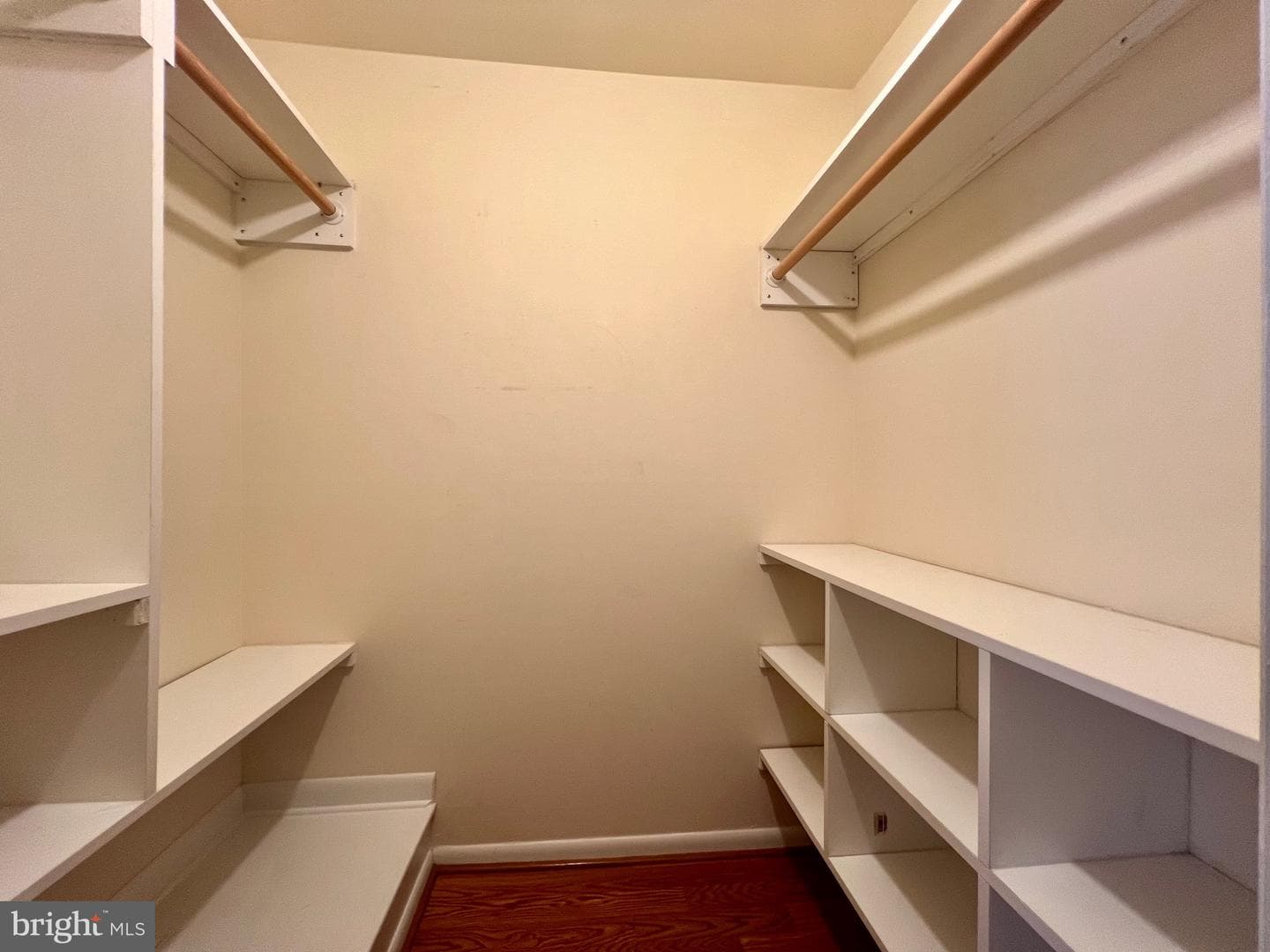 4401 Forest Glen Court #4401 photo 25