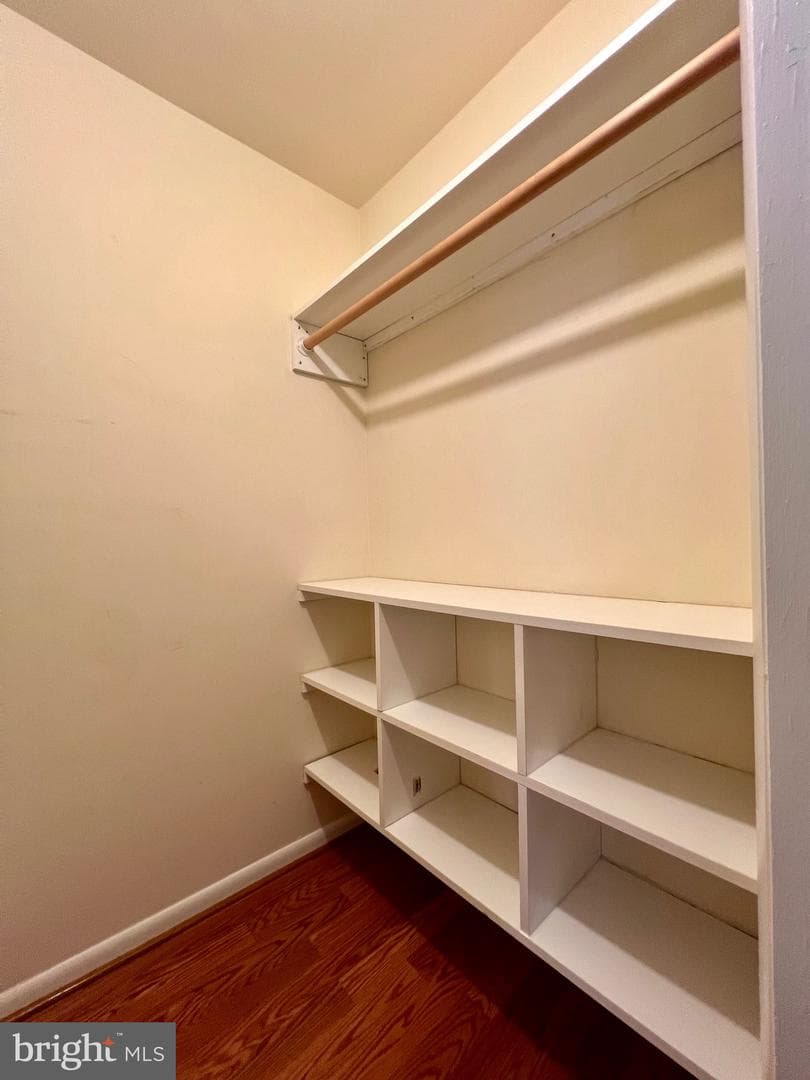 4401 Forest Glen Court #4401 photo 26