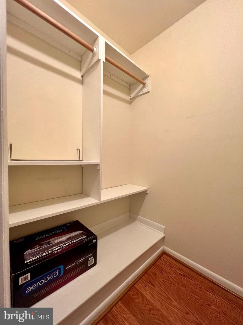 4401 Forest Glen Court #4401 photo 27