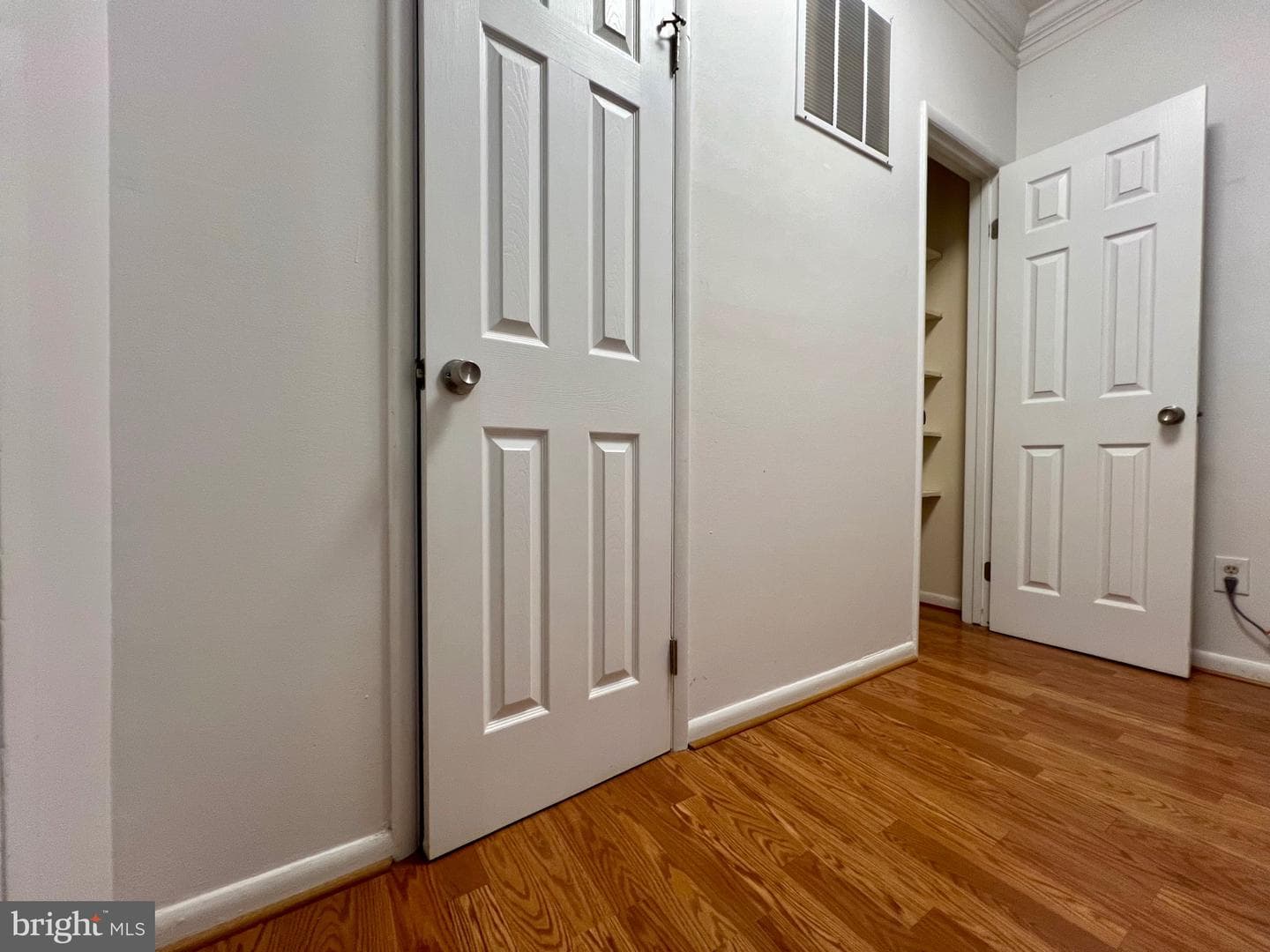 4401 Forest Glen Court #4401 photo 28