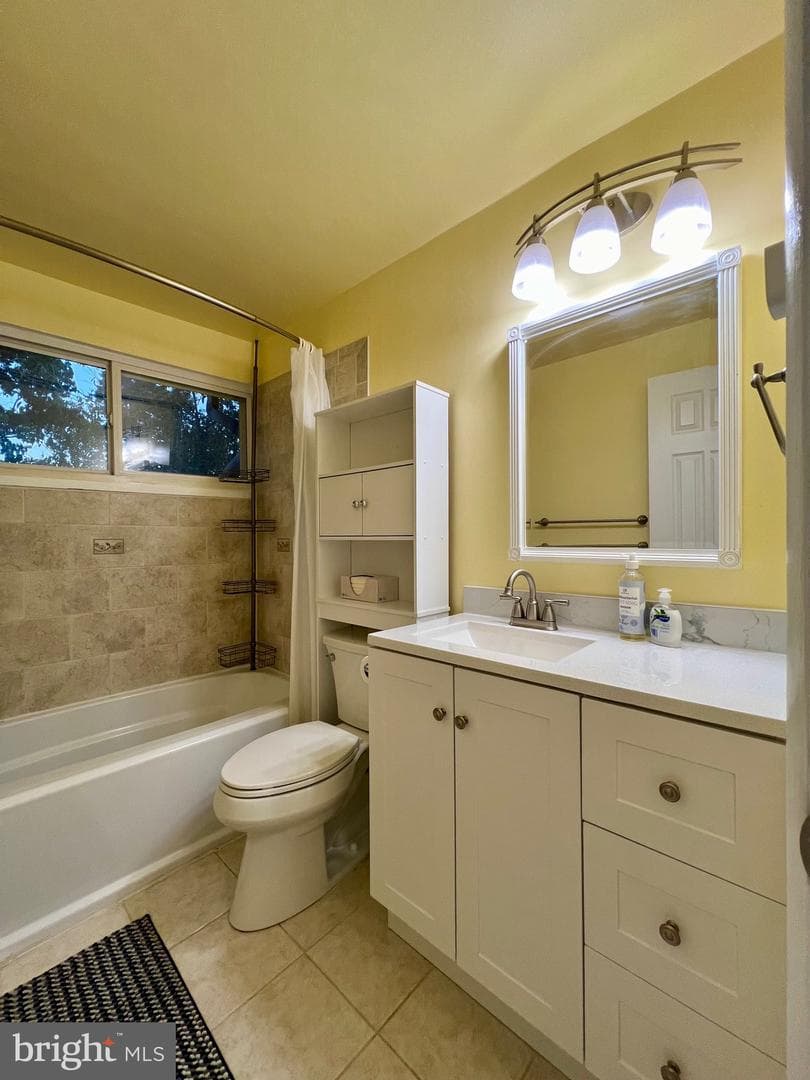 4401 Forest Glen Court #4401 photo 29