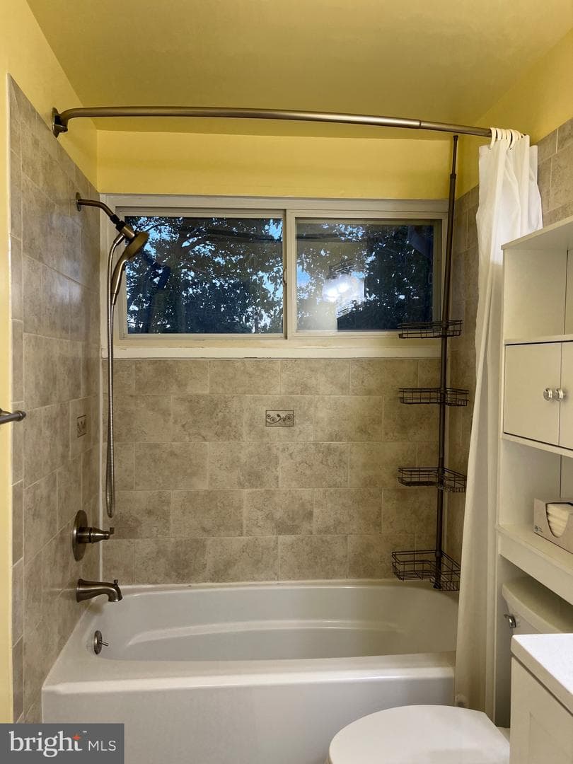 4401 Forest Glen Court #4401 photo 30