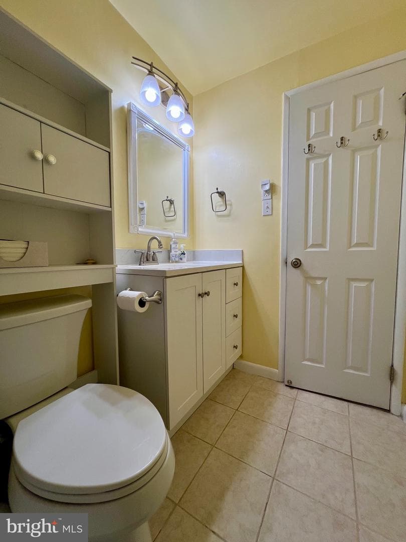 4401 Forest Glen Court #4401 photo 31