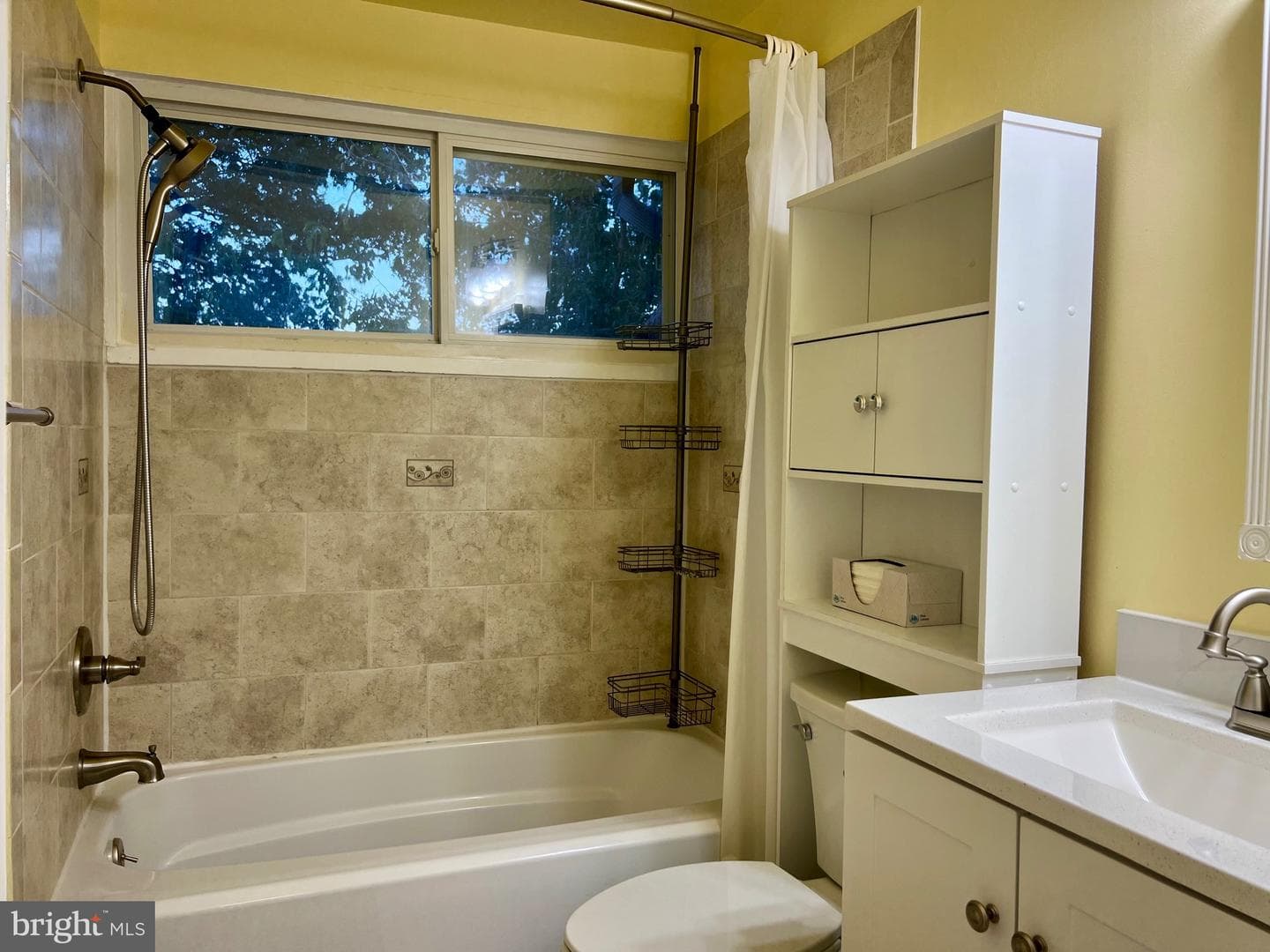 4401 Forest Glen Court #4401 photo 32