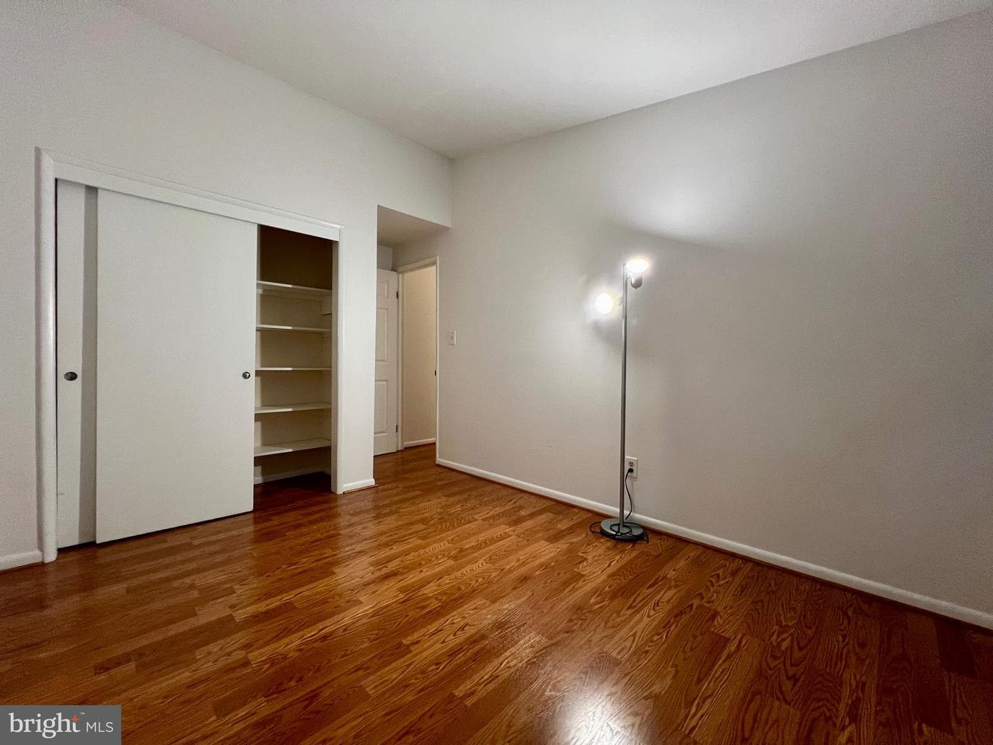 4401 Forest Glen Court #4401 photo 33