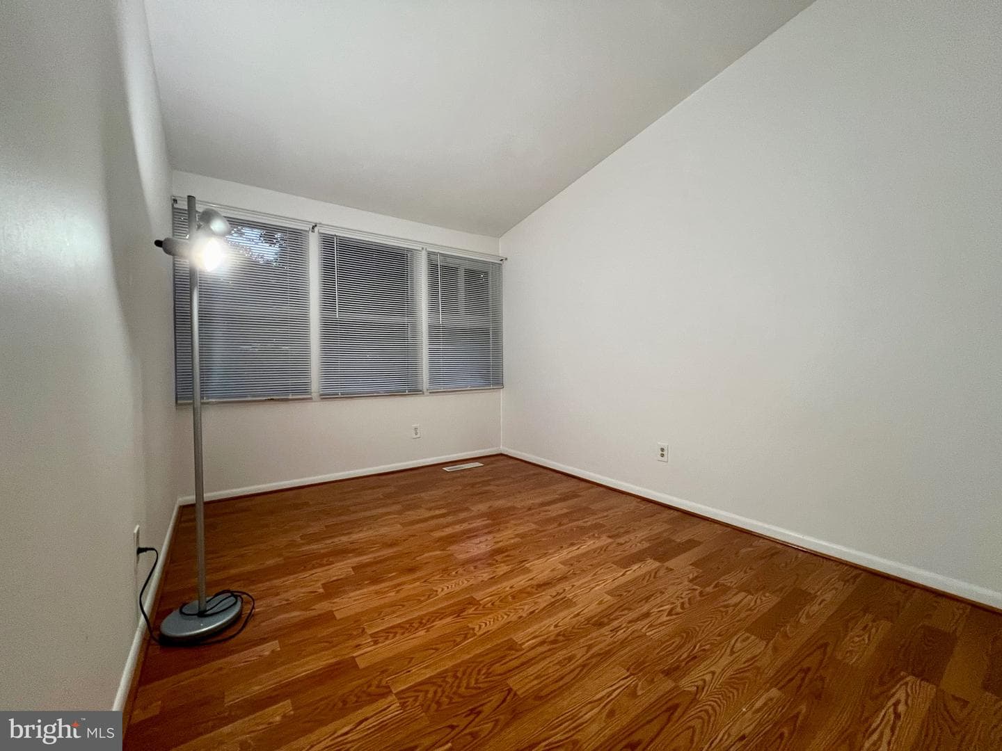 4401 Forest Glen Court #4401 photo 34