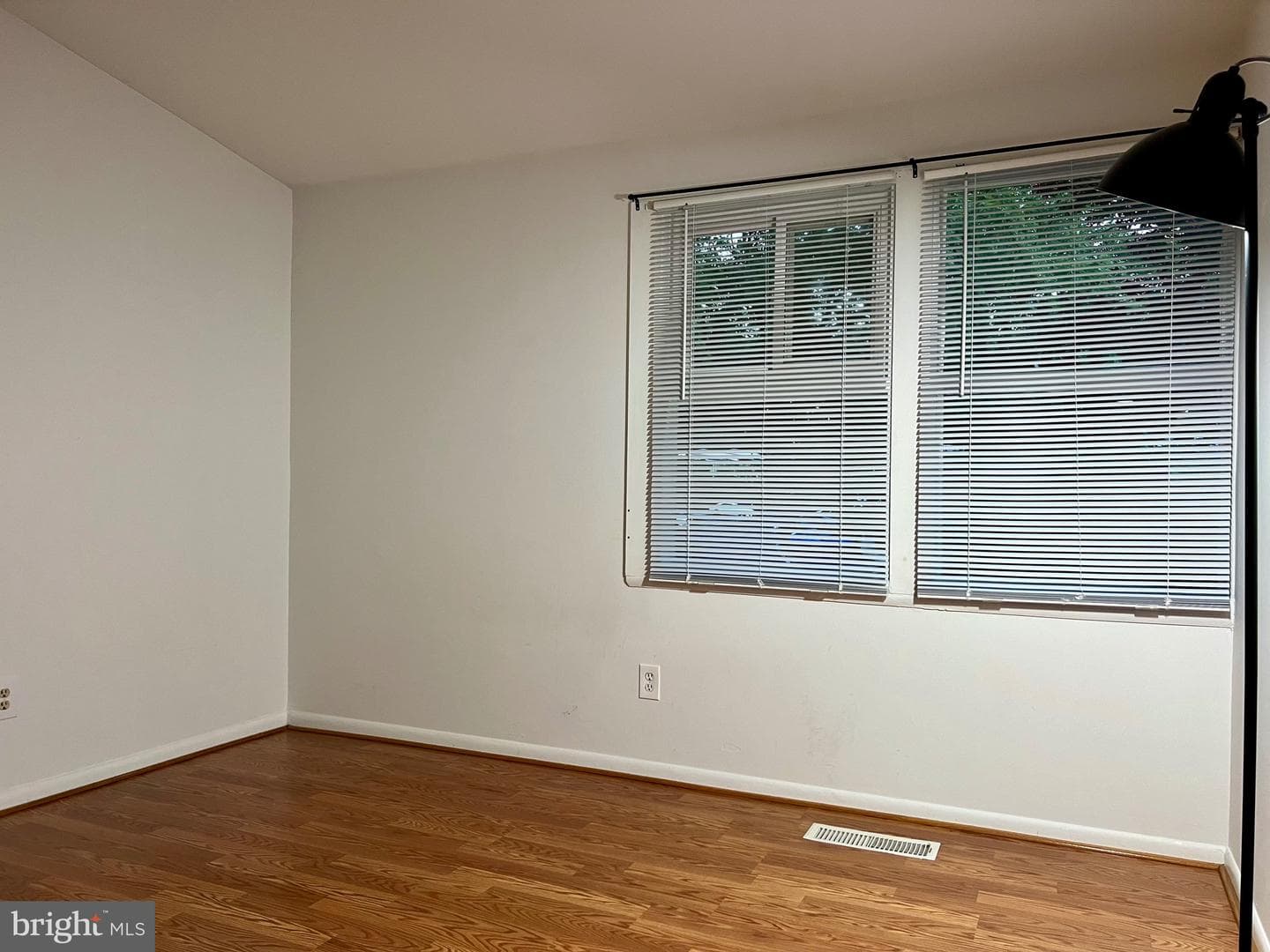 4401 Forest Glen Court #4401 photo 36