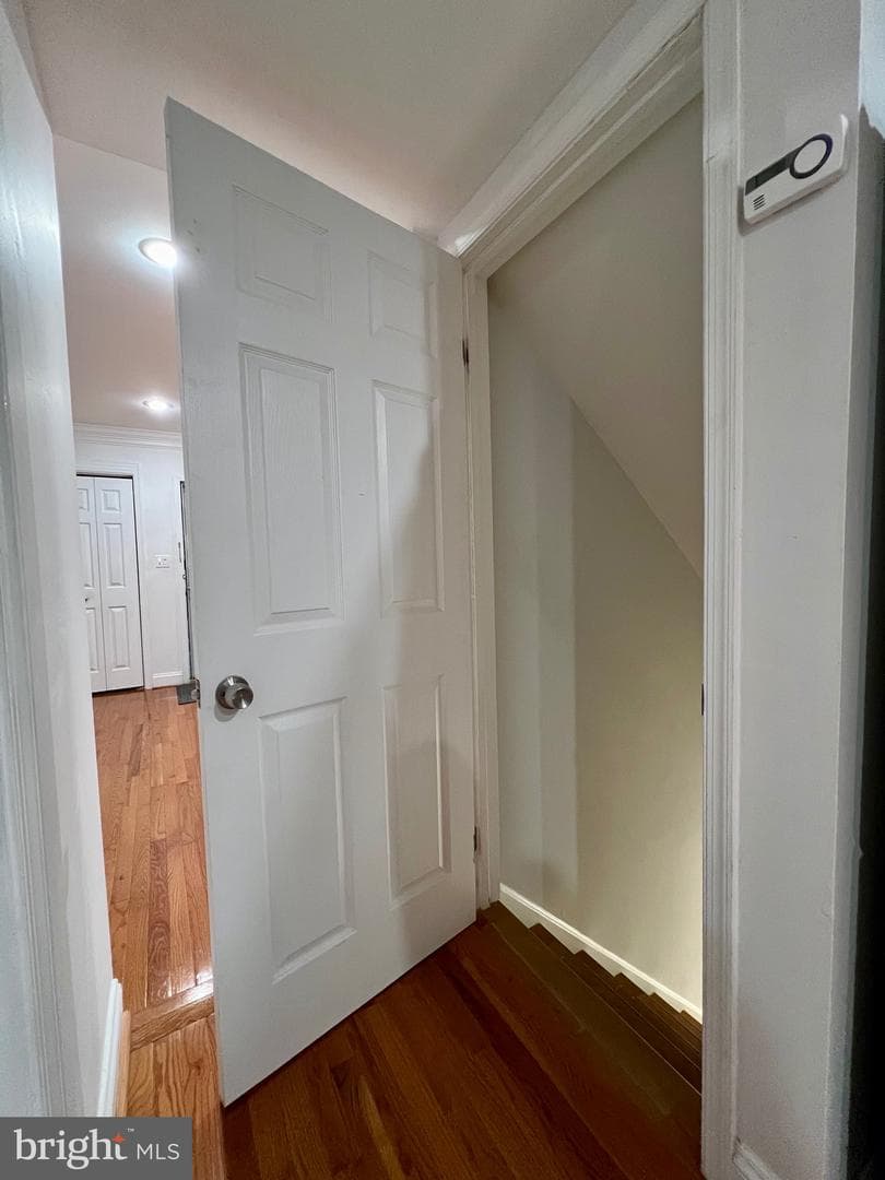 4401 Forest Glen Court #4401 photo 37