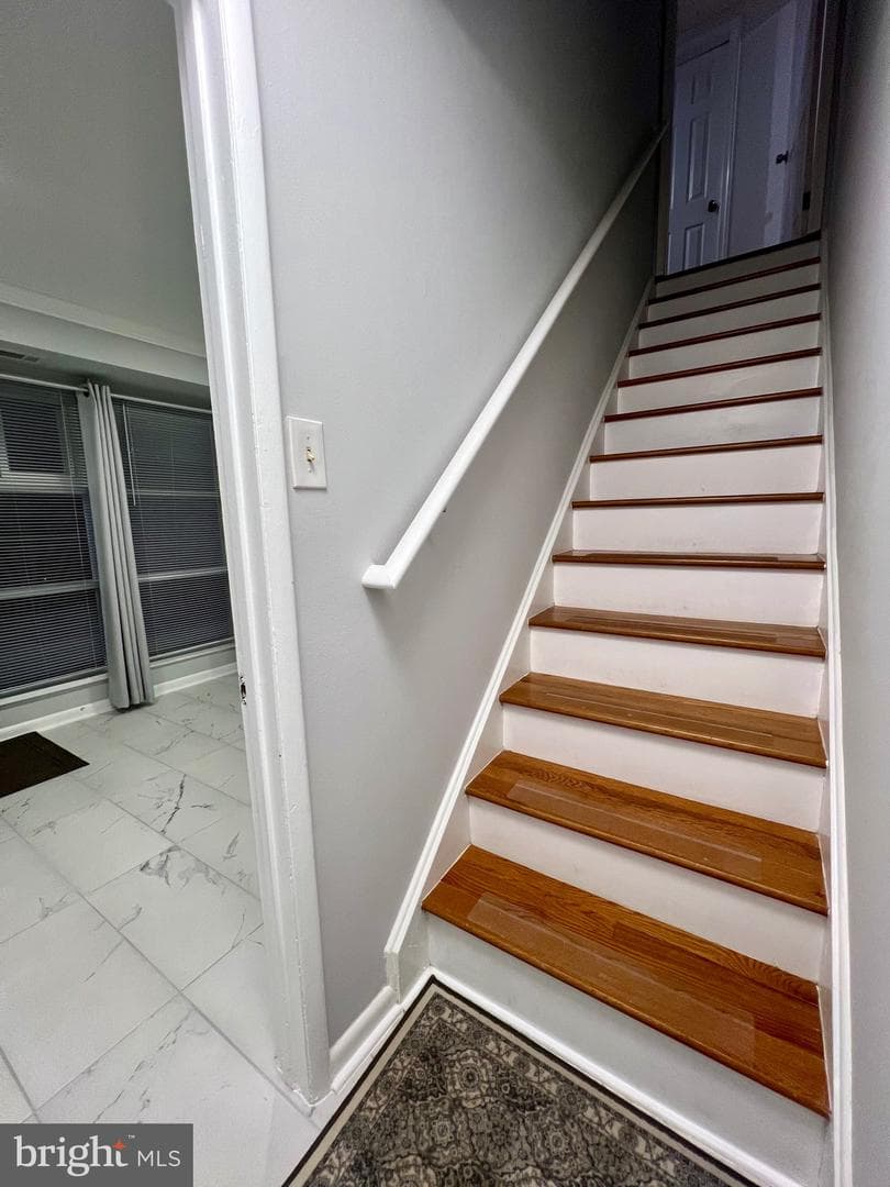 4401 Forest Glen Court #4401 photo 38