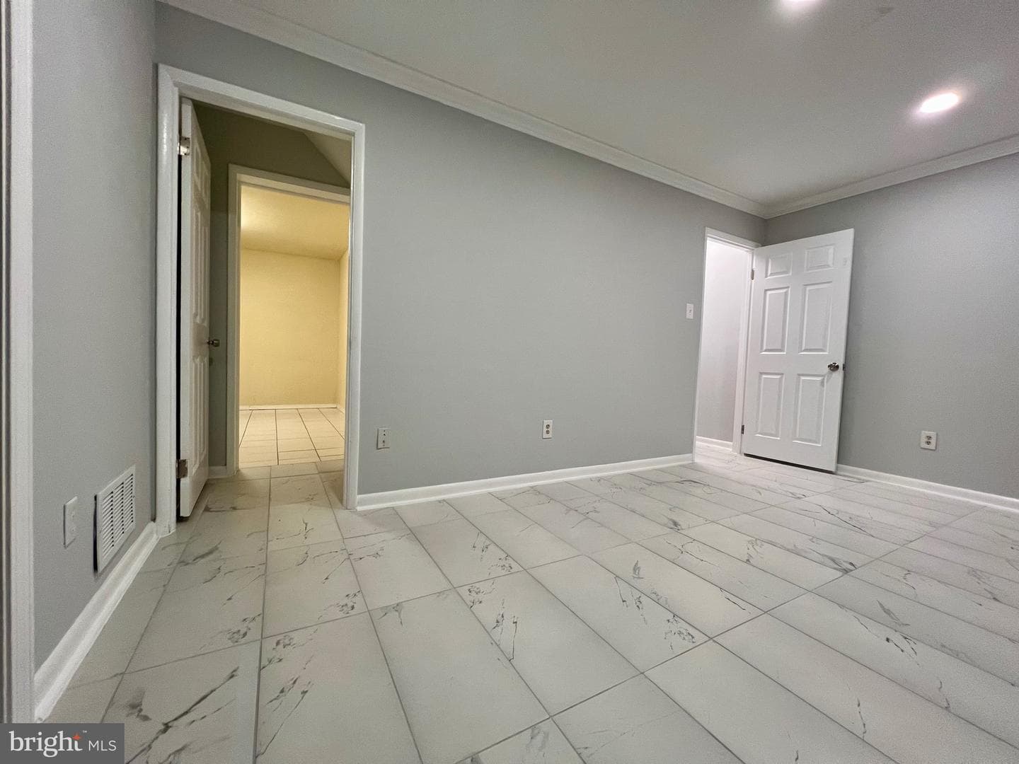 4401 Forest Glen Court #4401 photo 39