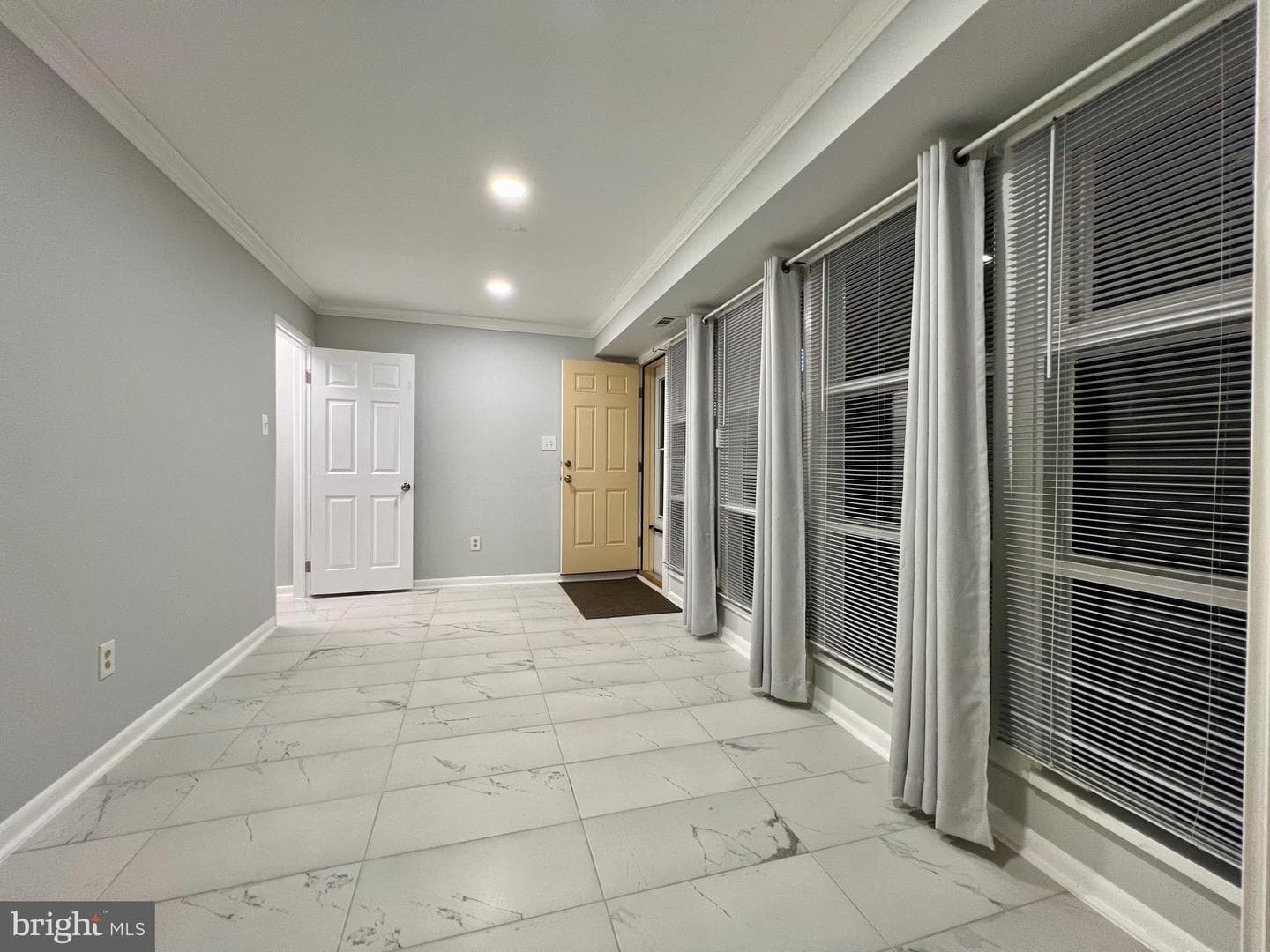 4401 Forest Glen Court #4401 photo 40