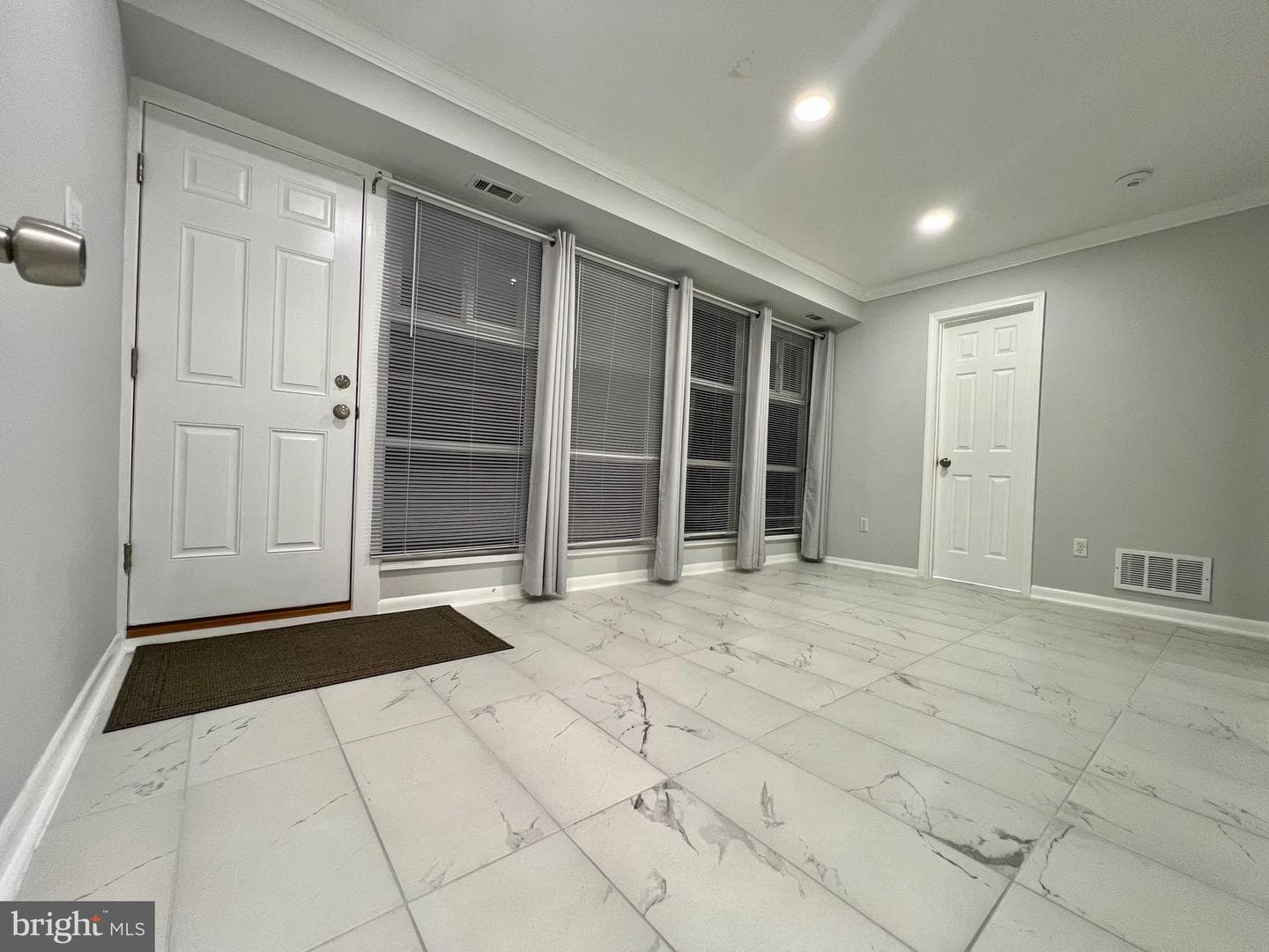 4401 Forest Glen Court #4401 photo 41