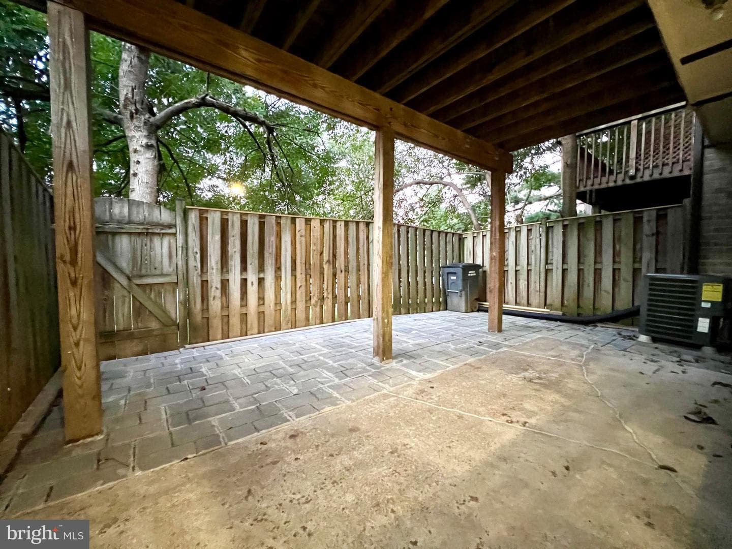 4401 Forest Glen Court #4401 photo 42
