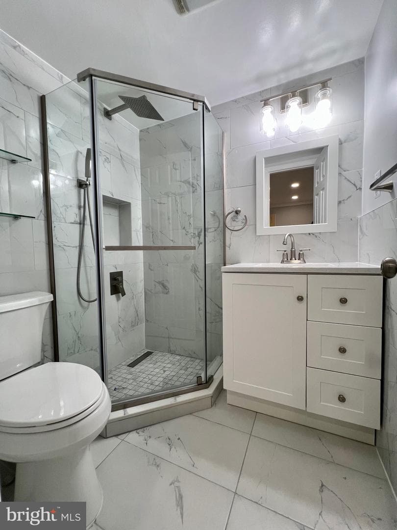 4401 Forest Glen Court #4401 photo 43
